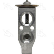A/C Expansion Valve Four Seasons 39441