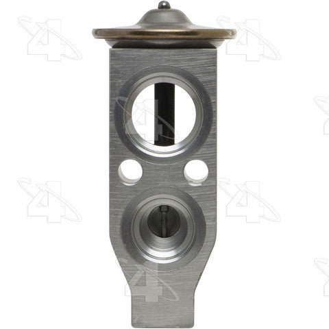 A/C Expansion Valve Four Seasons 39441