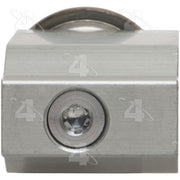 A/C Expansion Valve Four Seasons 39441