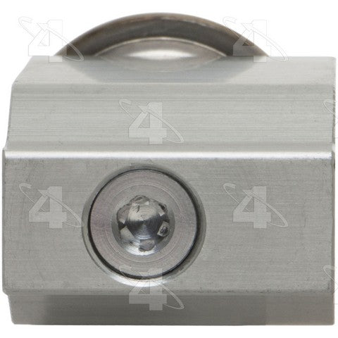 A/C Expansion Valve Four Seasons 39441