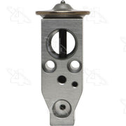 A/C Expansion Valve Four Seasons 39441