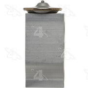 A/C Expansion Valve Four Seasons 39441