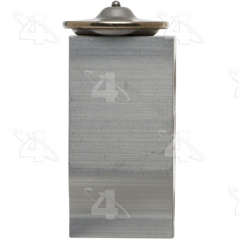 A/C Expansion Valve Four Seasons 39441