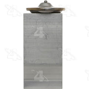 A/C Expansion Valve Four Seasons 39441