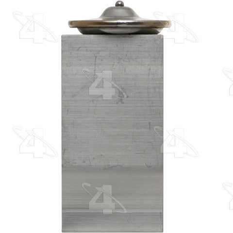 A/C Expansion Valve Four Seasons 39441