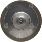 A/C Expansion Valve Four Seasons 39441