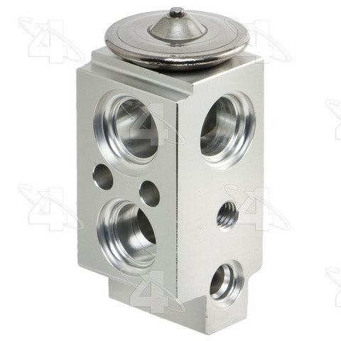 A/C Expansion Valve Four Seasons 39442