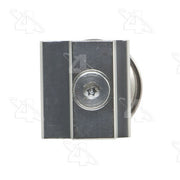 A/C Expansion Valve Four Seasons 39442