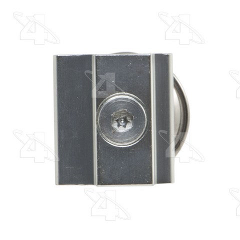 A/C Expansion Valve Four Seasons 39442