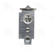 A/C Expansion Valve Four Seasons 39442