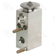 A/C Expansion Valve Four Seasons 39444