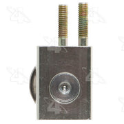 A/C Expansion Valve Four Seasons 39444