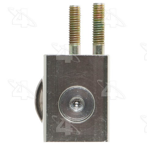 A/C Expansion Valve Four Seasons 39444