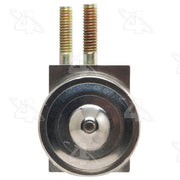 A/C Expansion Valve Four Seasons 39444