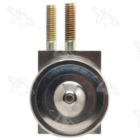 A/C Expansion Valve Four Seasons 39444