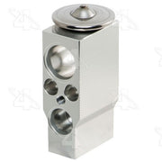 A/C Expansion Valve Four Seasons 39445