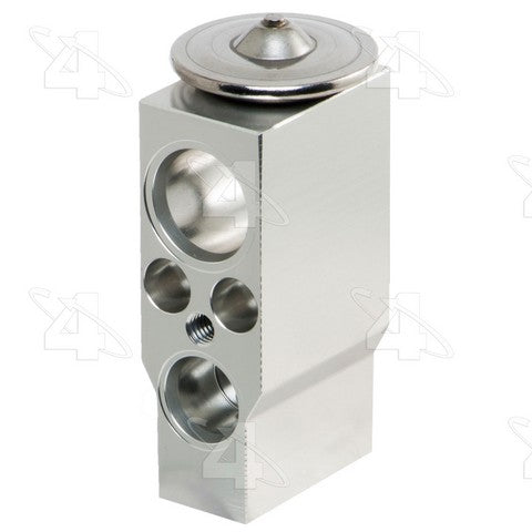 A/C Expansion Valve Four Seasons 39445