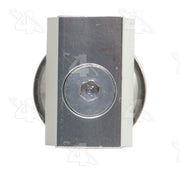A/C Expansion Valve Four Seasons 39445