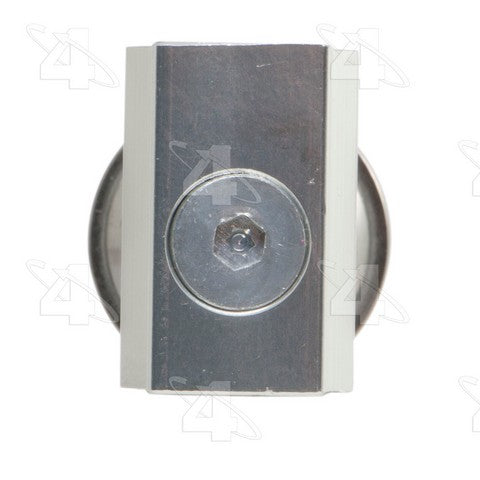 A/C Expansion Valve Four Seasons 39445