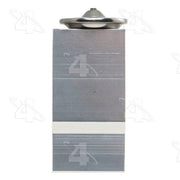 A/C Expansion Valve Four Seasons 39445