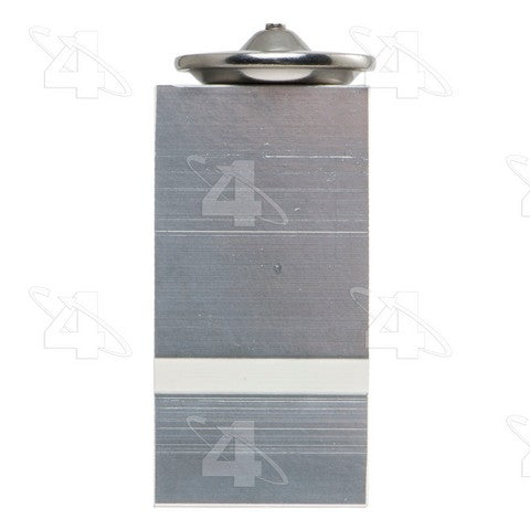 A/C Expansion Valve Four Seasons 39445