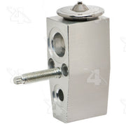 A/C Expansion Valve Four Seasons 39449