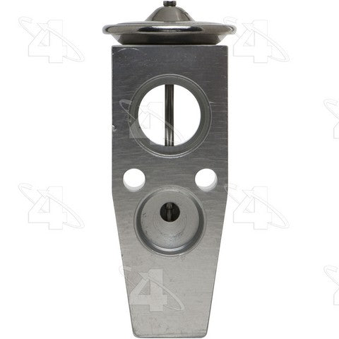 A/C Expansion Valve Four Seasons 39449