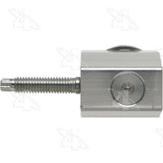 A/C Expansion Valve Four Seasons 39449