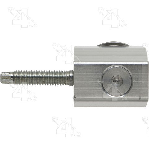 A/C Expansion Valve Four Seasons 39449