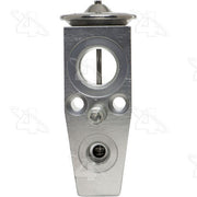 A/C Expansion Valve Four Seasons 39449