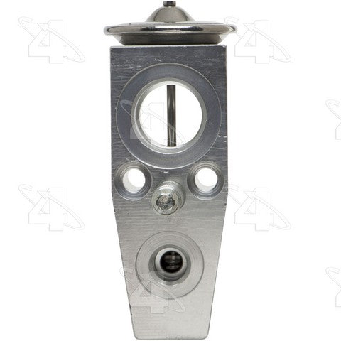 A/C Expansion Valve Four Seasons 39449