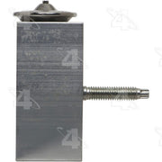 A/C Expansion Valve Four Seasons 39449