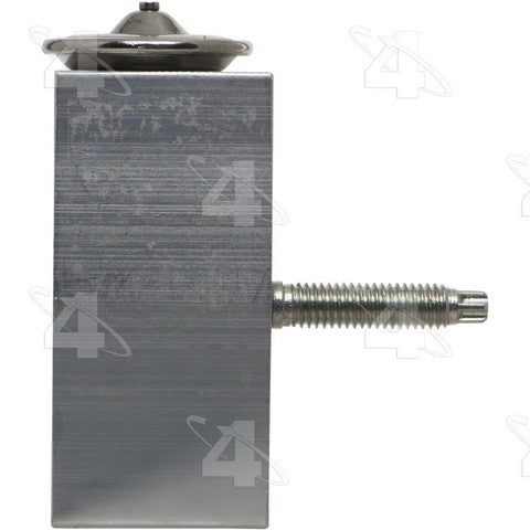 A/C Expansion Valve Four Seasons 39449