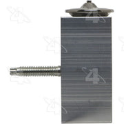 A/C Expansion Valve Four Seasons 39449
