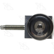 A/C Expansion Valve Four Seasons 39449