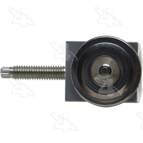 A/C Expansion Valve Four Seasons 39449