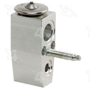 A/C Expansion Valve Four Seasons 39451