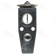 A/C Expansion Valve Four Seasons 39451