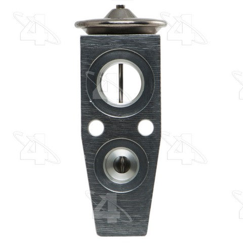 A/C Expansion Valve Four Seasons 39451