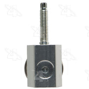 A/C Expansion Valve Four Seasons 39451