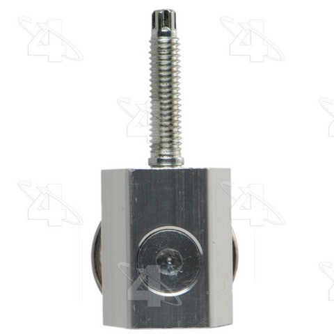 A/C Expansion Valve Four Seasons 39451