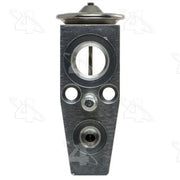 A/C Expansion Valve Four Seasons 39451