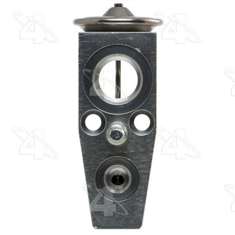 A/C Expansion Valve Four Seasons 39451