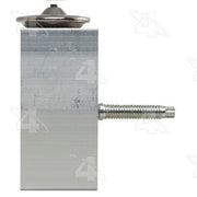 A/C Expansion Valve Four Seasons 39451