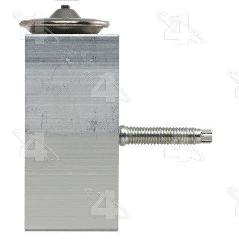 A/C Expansion Valve Four Seasons 39451