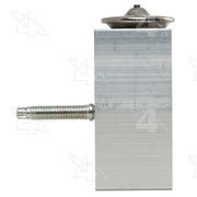 A/C Expansion Valve Four Seasons 39451