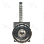 A/C Expansion Valve Four Seasons 39451