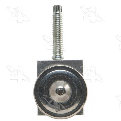A/C Expansion Valve Four Seasons 39451