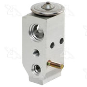 A/C Expansion Valve Four Seasons 39452