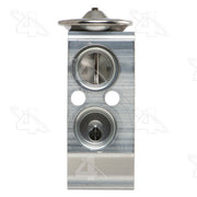 A/C Expansion Valve Four Seasons 39452